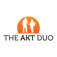 The AKT DUO