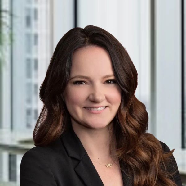 Krystal N. Finnegan, Commercial Real Estate Attorney serving San Antonio, Boerne, Helotes, Kerrville