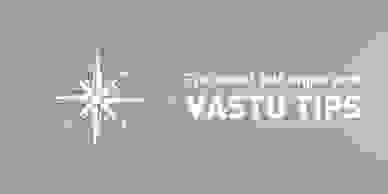 image1726