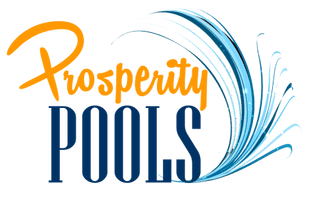 Prosperity Pools