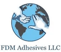 FDM Adhesives LLC
