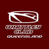 Whittley Queensland Club