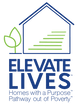 Elevate Lives 
Homes with a Purpose