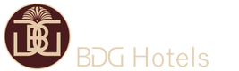 BDG Hotels Inc