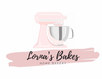 Lorna's Bakes