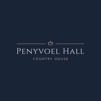 Penyvoel Hall