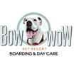 Bow Wow Pet Resort