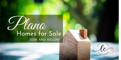 Homes for sale in Plano