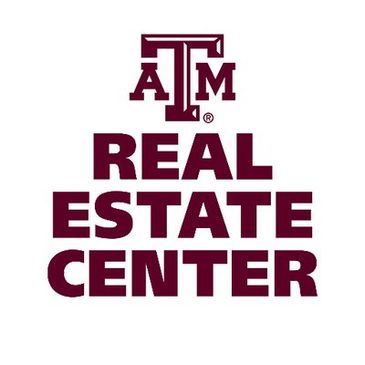 Real Estate Center