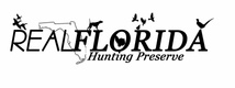 Real Florida Hunting Preserve LLC