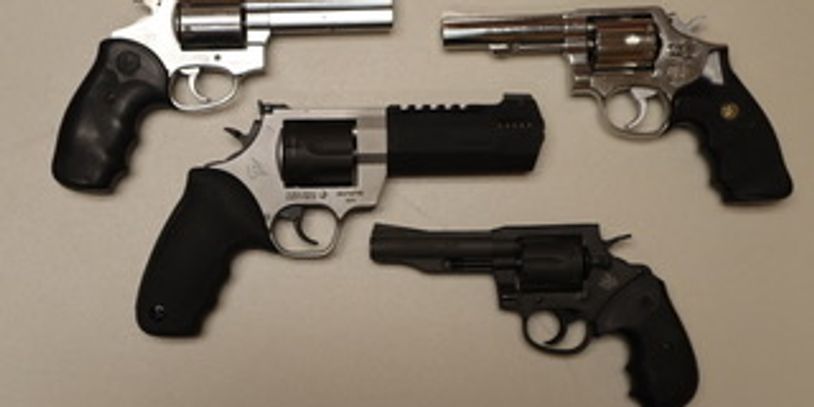 used pistols in stock Black Friday Special prices are + tax Rock Island Mdl 200 38 spl 225
Rossi