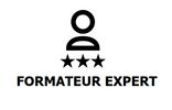 Formateur Expert