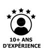 Experience