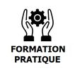 Formation Pratique