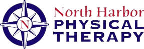North Harbor Physical  Therapy