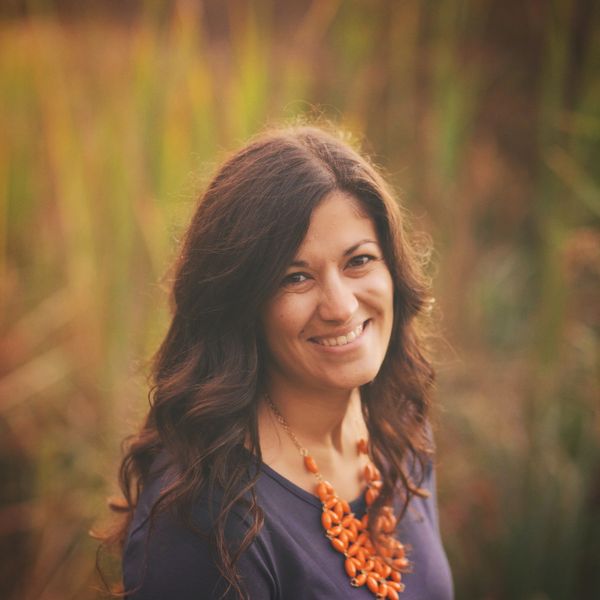 Family Photography, Newborn Photography, Maternity Photography, Senior Portraits 
Berthoud, Lovelan