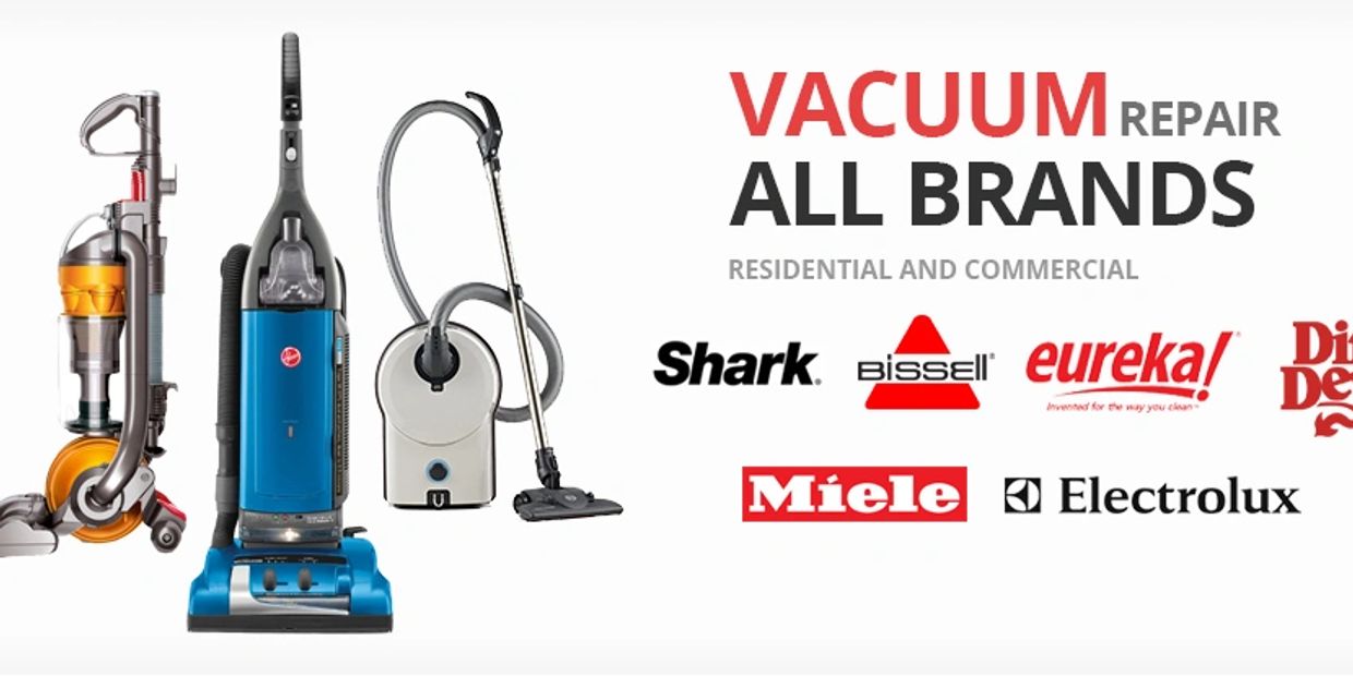 Shark Vacuum repair
miele vacuum
sweeper repair
vac repair 
kirby repair