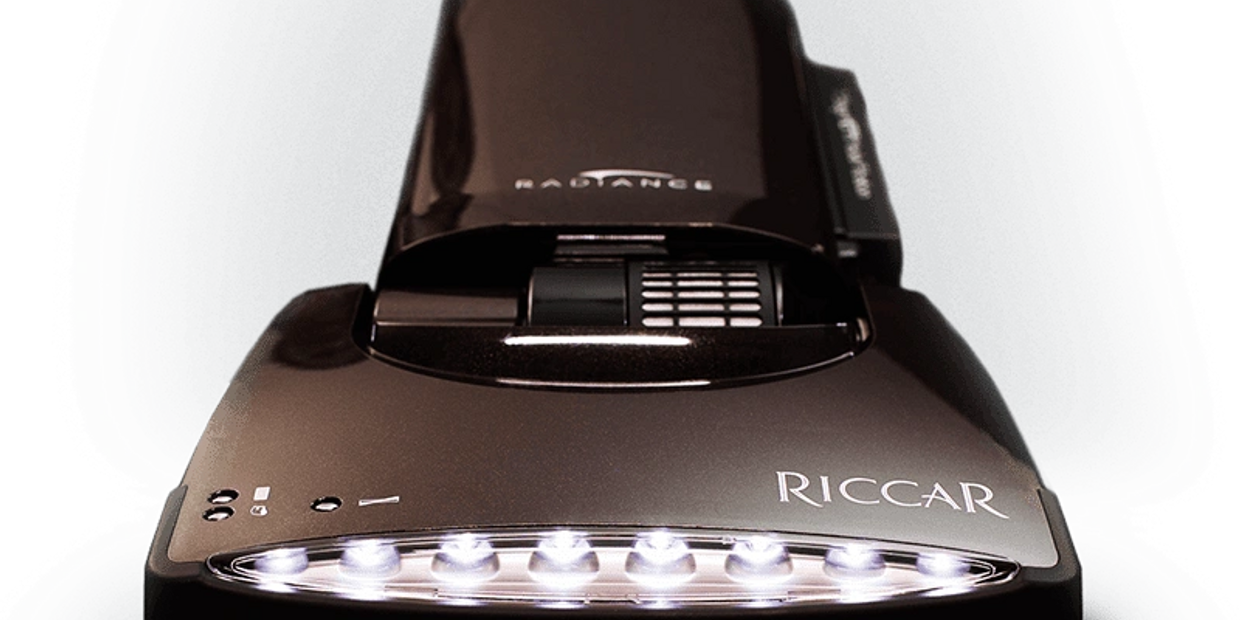 Riccar vacuum cleaner 
greatlakesvac.com
Great Lakes Vacuum
Vacuums near me
vacuum repair near me