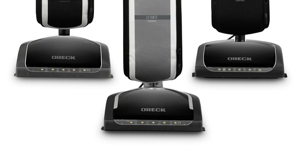 Your Oreck Store