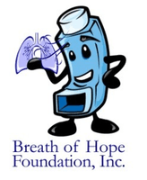 Breath of Hope Foundation