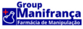 manifranca.com.br
