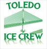 TOLEDO ICE CREW HOCKEY CLUB