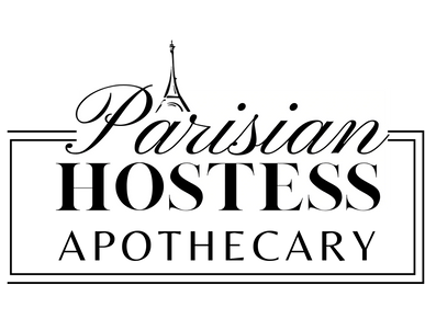 www.parisianhostess.com