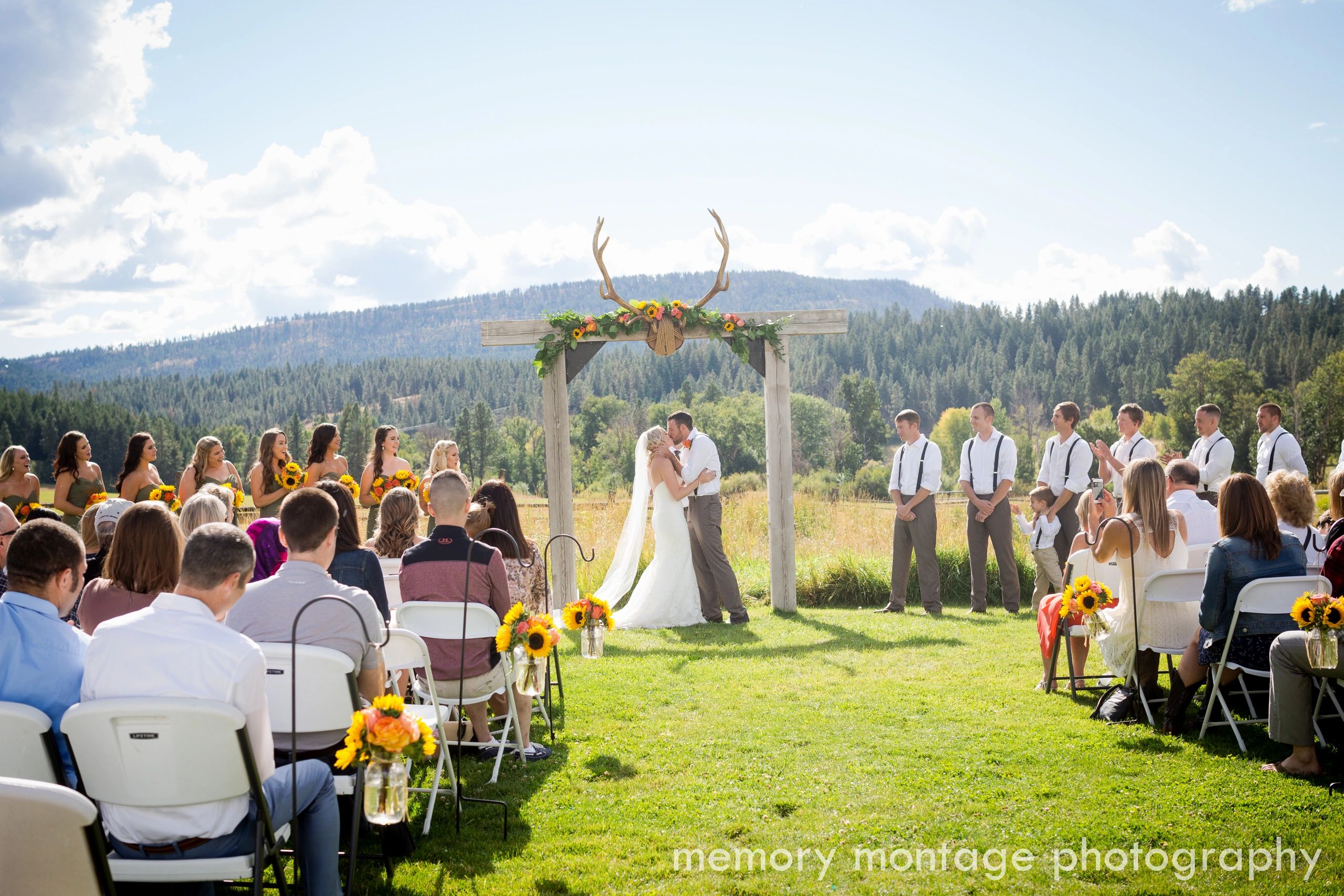 The Cattle Barn The Cattle Barn Rustic Wedding Venue The