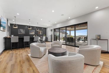 Home Builder Real Estate Photography-Indianapolis