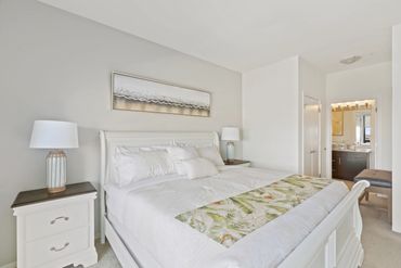 Airbnb Photography - Indianapolis