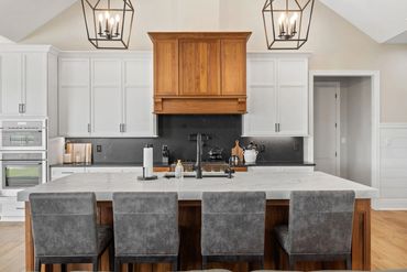 Real Estate Photography-Indianapolis