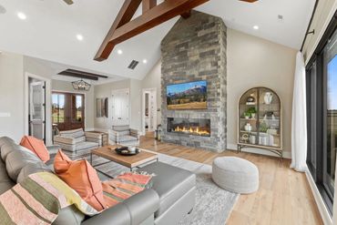 Real Estate Photography-Indianapolis