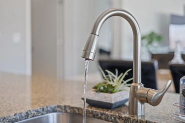 Airbnb Photography - Indianapolis