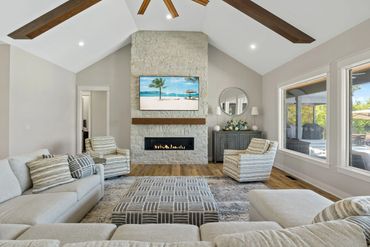 Real Estate Photography-Indianapolis