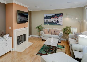 Real Estate Photography-Indianapolis