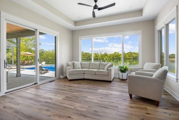 Real Estate Photography-Indianapolis