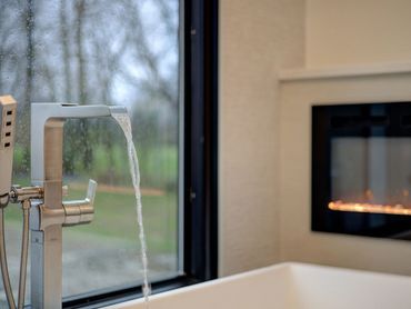 Real Estate Photography-Indianapolis