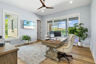 Real Estate Photography-Indianapolis