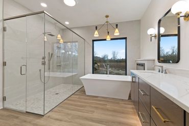 Real Estate Photography-Indianapolis