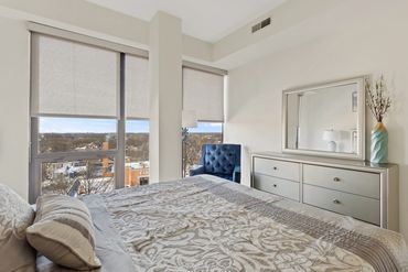 Airbnb Photography - Indianapolis