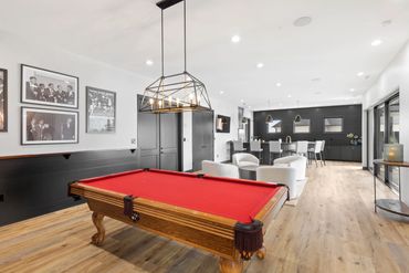 Real Estate Photography-Indianapolis