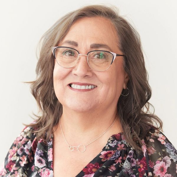 Cynthia Mitchell is the owner of Rapha Counseling in Macomb County  and Oakland County, Michigan