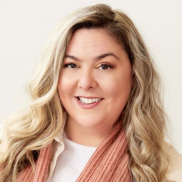 Sarah Strang, Owner of Rapha Counseling in Macomb County  and Oakland County, Michigan