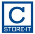 C-Store IT