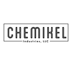 Chemikel Industries LLC