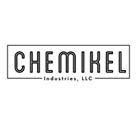 Chemikel Industries LLC