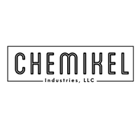 Chemikel Industries LLC