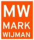 MarkWijman.com