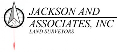 Jackson and Associates