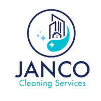 Janco Cleaning Services